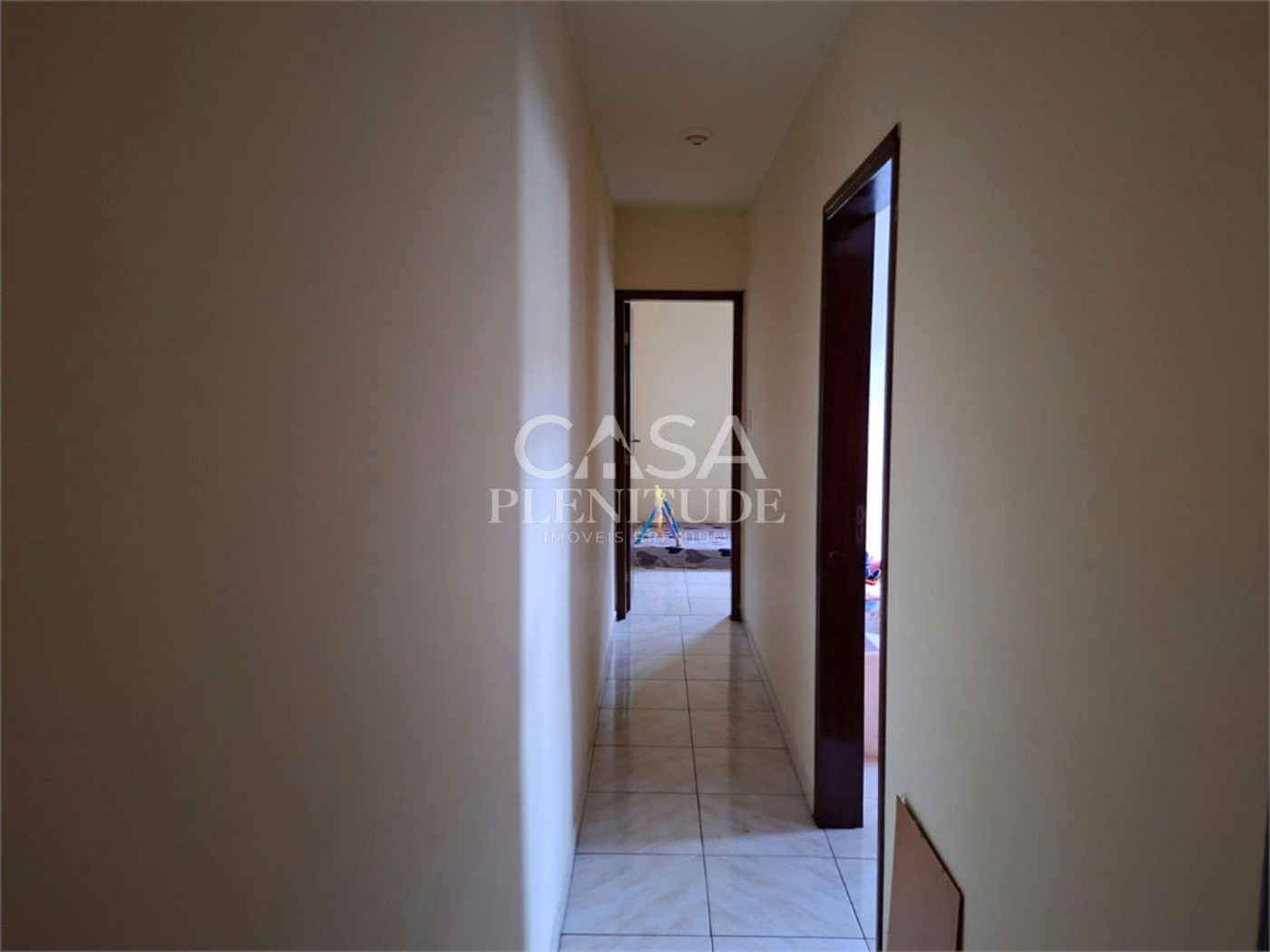 Sobrado à venda com 3 quartos em Jardim Califórnia, Sorocaba, SP