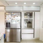 Apartamento à venda com 3 quartos, sendo 1 suíte,  em Vila Dom Pedro II, São Paulo, SP