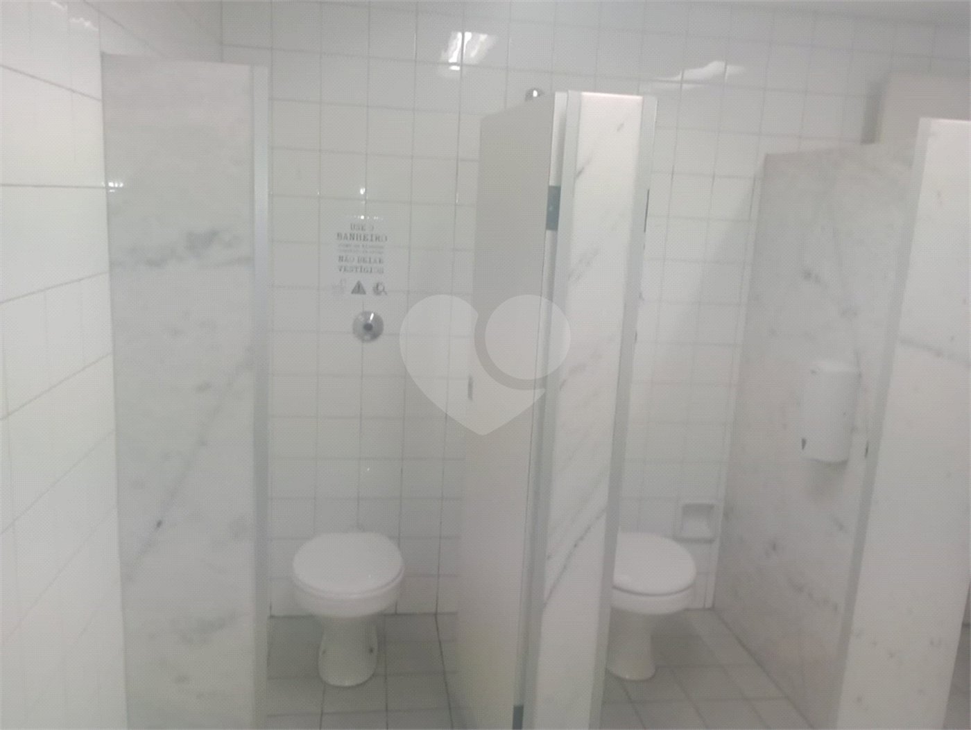 Salão para alugar em Santo Amaro, São Paulo, SP