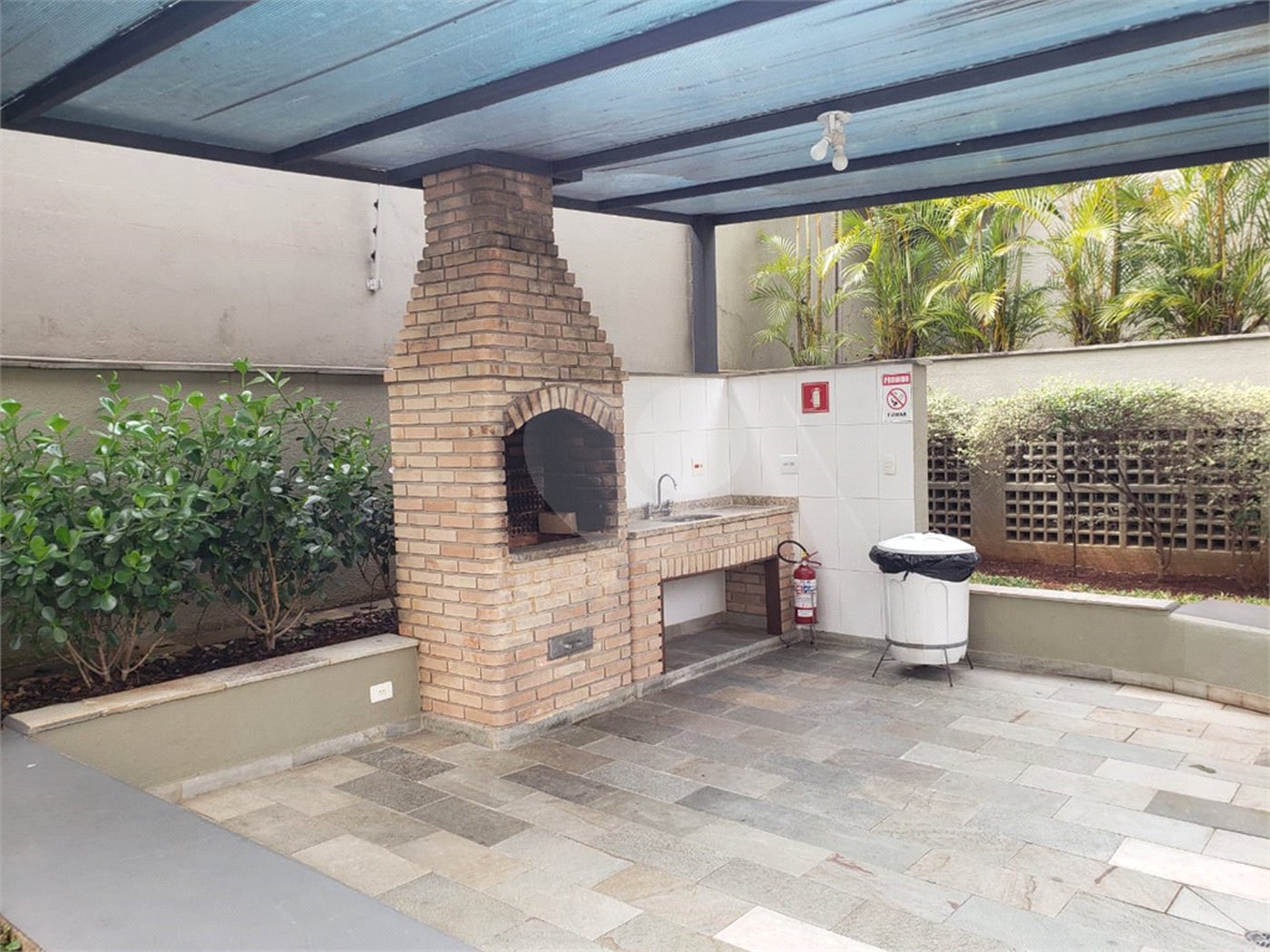 Apartamento à venda com 3 quartos, sendo 1 suíte, em Mandaqui, São Paulo, SP