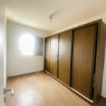 Apartamento à venda com 2 quartos no Centro, São Bernardo do Campo, SP