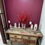 Apartamento à venda com 4 quartos, sendo 3 suítes, em Vila Andrade, São Paulo, SP