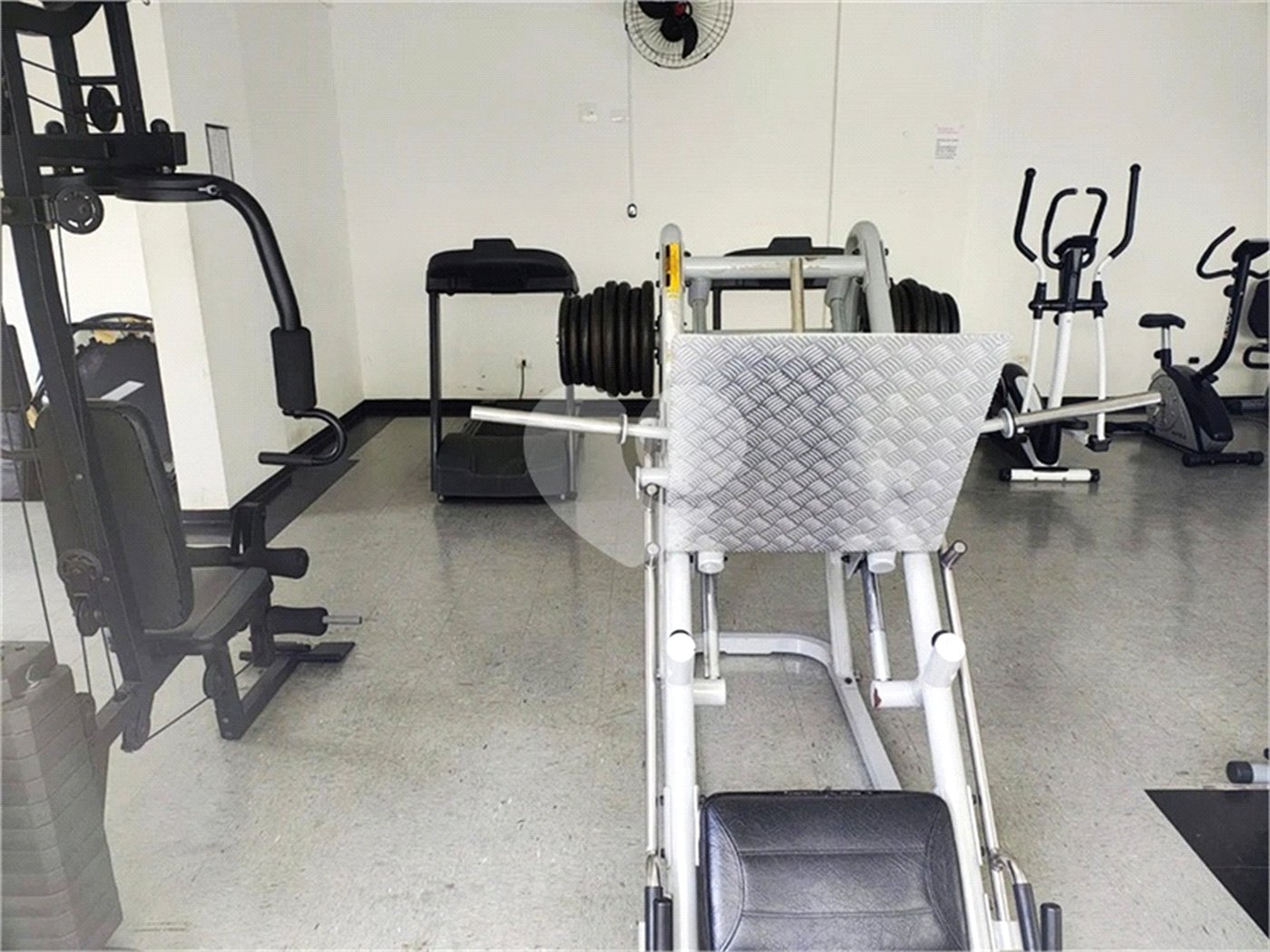 Apartamento à venda com 3 quartos, sendo 1 suíte, em Freguesia do Ó, São Paulo, SP