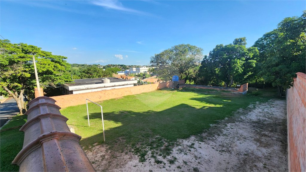 Chácara à venda com 1 quarto em Jardim Buru, Salto, SP