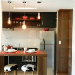 Apartamento para alugar em Pinheiros, São Paulo, SP