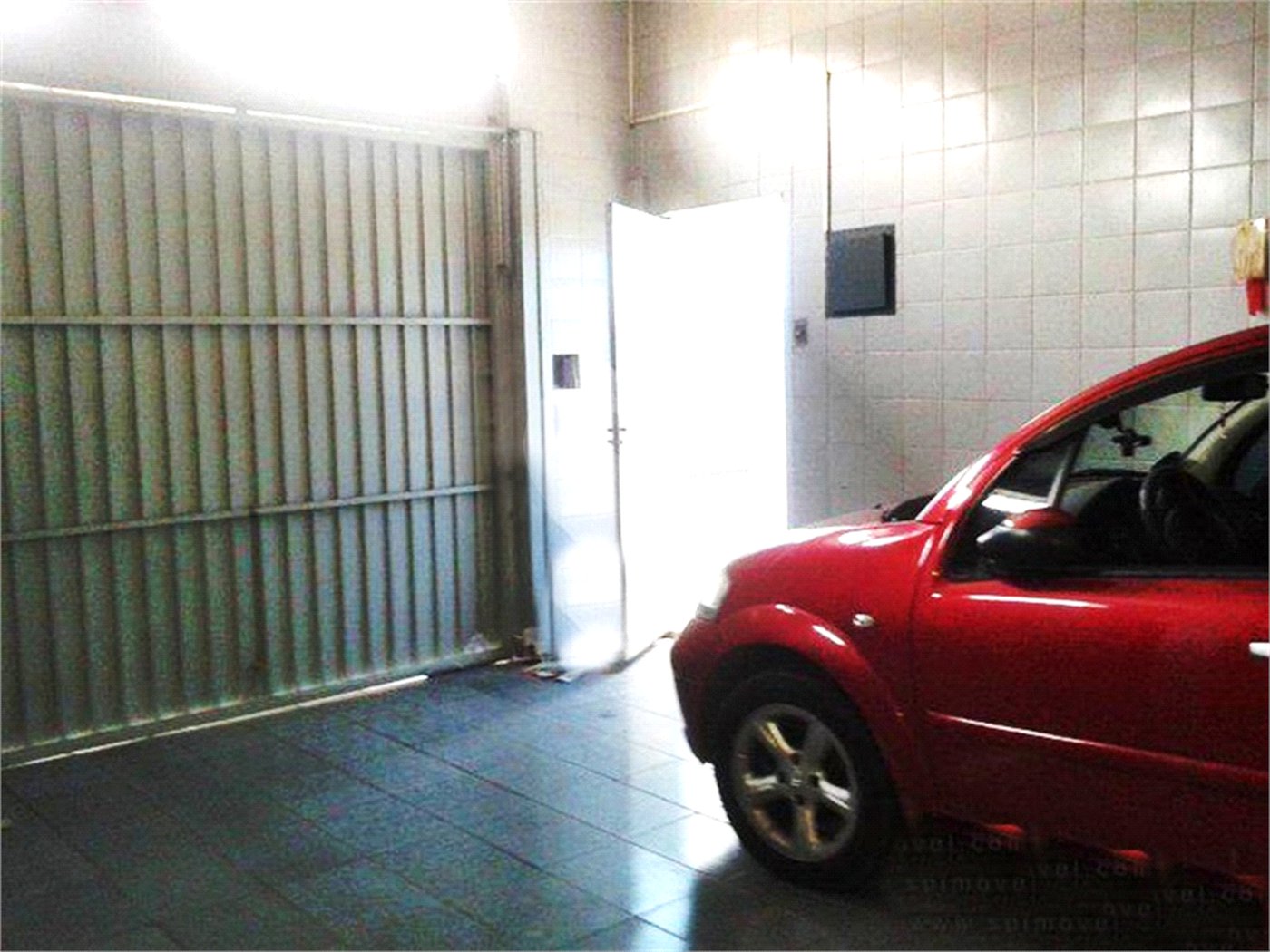 Casa à venda com 5 quartos, sendo 1 suíte, em Vila Nova Cachoeirinha, São Paulo, SP