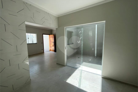 Casa à venda com 3 quartos, sendo 2 suítes, em Nova Cerejeira, Atibaia, SP