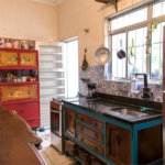Casa à venda com 2 quartos em Vila Maria, São Paulo, SP