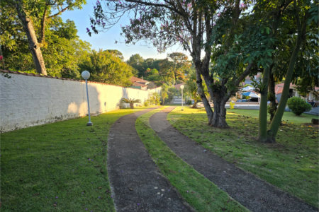 Chácara à venda com 4 quartos, sendo 1 suíte, em Chácaras São Bento, Valinhos, SP