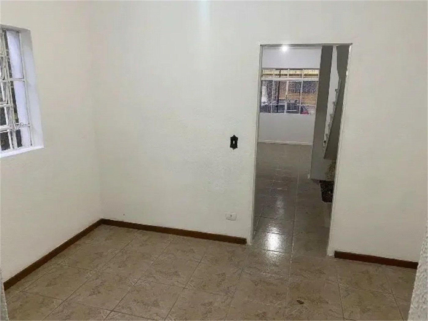 Sobrado à venda com 3 quartos em Jardim Arpoador, São Paulo, SP