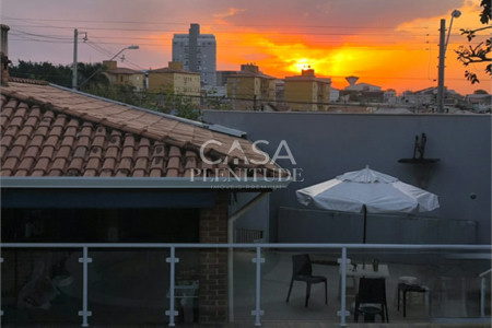 Casa Térrea à venda com 3 quartos, sendo 1 suíte,  em Jardim Rosália Alcolea, Sorocaba, SP