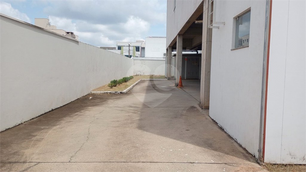 Salão Comercial à venda ou para alugar em Santa Rosa, Vinhedo, SP