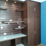 Casa à venda com 3 quartos, sendo 1 suíte,  em Vila Mariana, São Paulo, SP