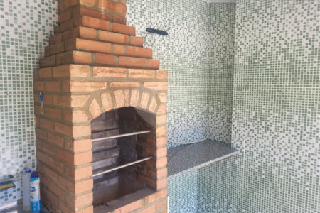 Apartamento à venda com 4 quartos, sendo 2 suítes, em Vila Isabel, Rio de Janeiro, RJ