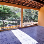 Casa à venda com 3 quartos, sendo 1 suíte, em Campo Grande, Rio de Janeiro, RJ