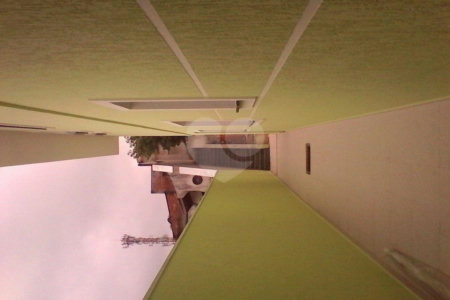 Sobrado à venda com 3 suítes em Vila Mazzei, São Paulo, SP