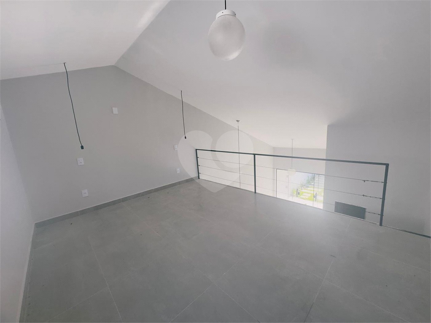 Casa para alugar com 1 quarto em José Gonçalves, Armação dos Búzios, RJ