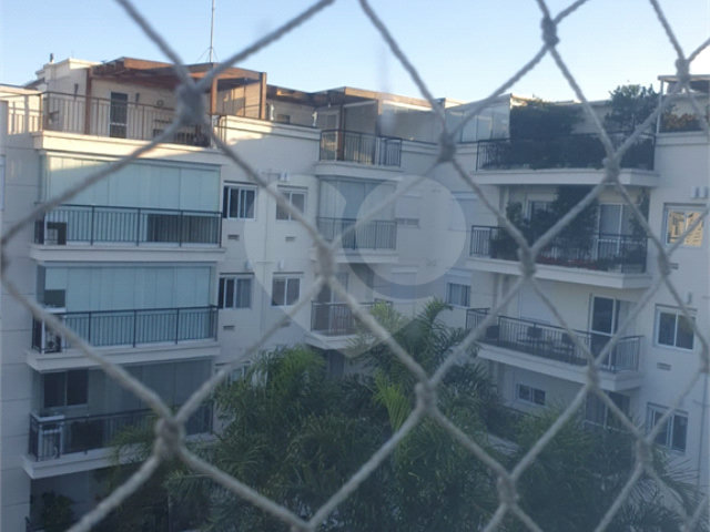 Cobertura à venda com 2 quartos, sendo 1 suíte,  em Saúde, São Paulo, SP