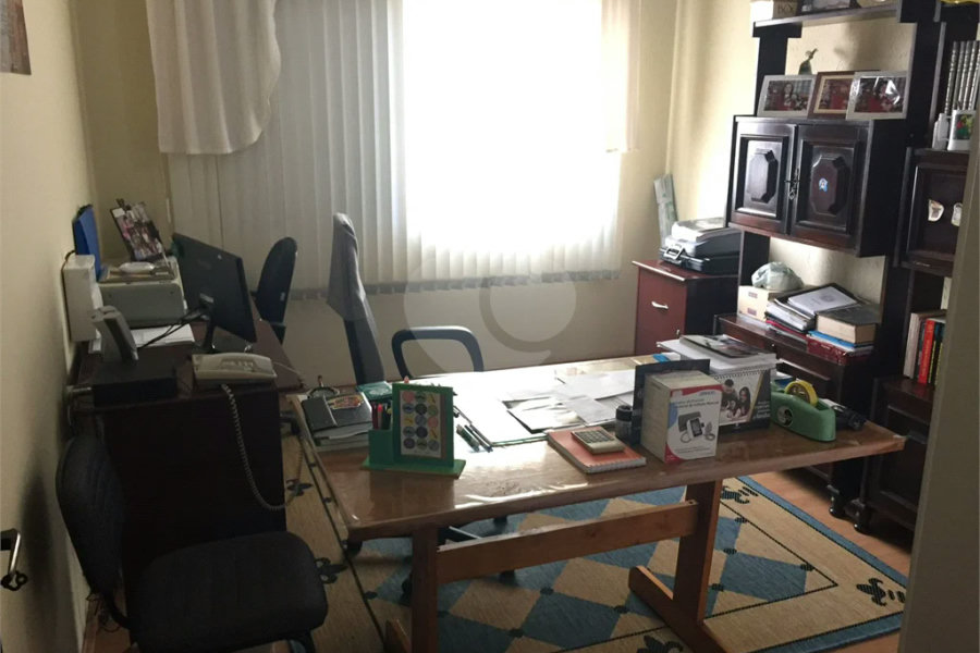 Casa Térrea à venda com 3 quartos, sendo 1 suíte,  em Tremembé, São Paulo, SP