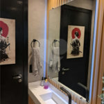 Apartamento à venda com 3 quartos, sendo 1 suíte, em Nova Petrópolis, São Bernardo do Campo, SP