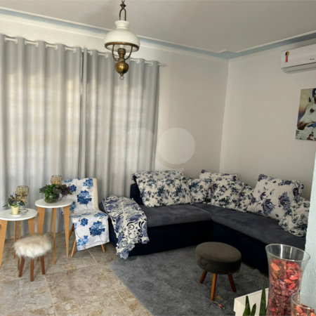 Casa à venda com 2 quartos, sendo 1 suíte, em Jardim Shangri-lá, Itapetininga, SP