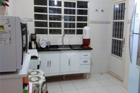 Casa à venda com 4 quartos, sendo 2 suítes, em Loteamento Jardim Parque das Palmeiras, Serra Negra, SP