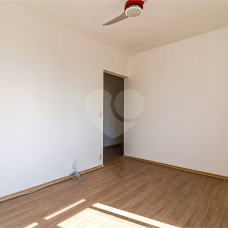 Apartamento para alugar com 1 quarto em Pinheiros, São Paulo, SP