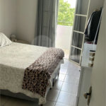 Casa de Vila à venda com 4 quartos, sendo 1 suíte, em Jardim Gramados de Sorocaba, Sorocaba, SP