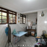 Sobrado à venda ou para alugar com 6 quartos em Santana, São Paulo, SP