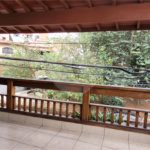 Sobrado à venda com 3 quartos, sendo 2 suítes, em Pirituba, São Paulo, SP
