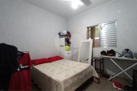 Sobrado à venda com 6 quartos, sendo 1 suíte, em Vila Medeiros, São Paulo, SP