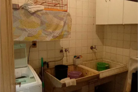 Sobrado à venda ou para alugar com 4 quartos, sendo 1 suíte,  em Brooklin Paulista, São Paulo, SP
