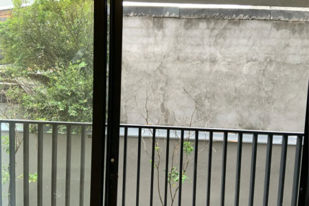 Apartamento à venda com 1 quarto em Pinheiros, São Paulo, SP