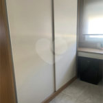 Apartamento à venda com 3 suítes no Centro, Santo André, SP