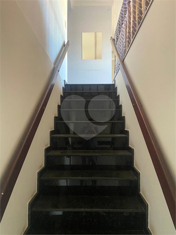 Sobrado à venda com 3 quartos, sendo 1 suíte,  em Jardim Selma Helena, Poá, SP