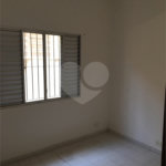Sobrado à venda com 4 quartos, sendo 1 suíte, em Tremembé, São Paulo, SP