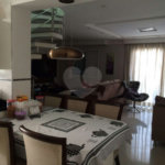 Duplex à venda com 3 quartos, sendo 2 suítes, em Jardim Japão, São Paulo, SP