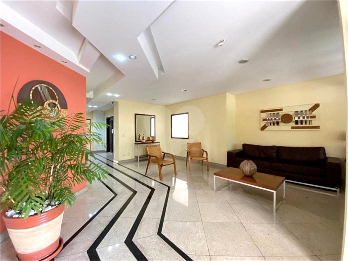 Apartamento à venda com 3 quartos, sendo 1 suíte, em Vila Rosália, Guarulhos, SP