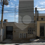 Apartamento à venda ou para alugar com 2 quartos, sendo 1 suíte, em Imirim, São Paulo, SP