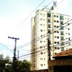 Terreno à venda em Santana, São Paulo, SP