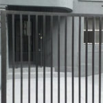 Sobrado à venda ou para alugar com 4 quartos em Água Branca, São Paulo, SP