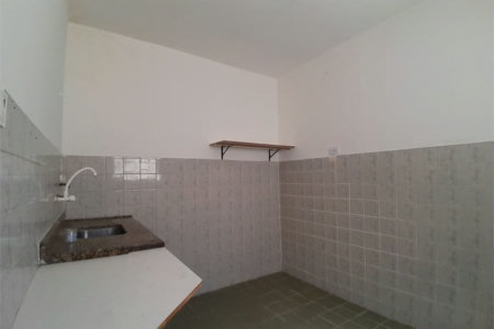 Casa à venda com 4 quartos em Vila Ipojuca, São Paulo, SP