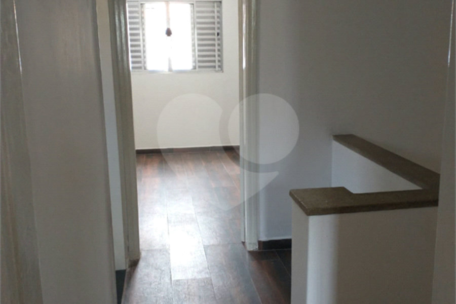 Sobrado à venda com 4 quartos em Vila Maria, São Paulo, SP