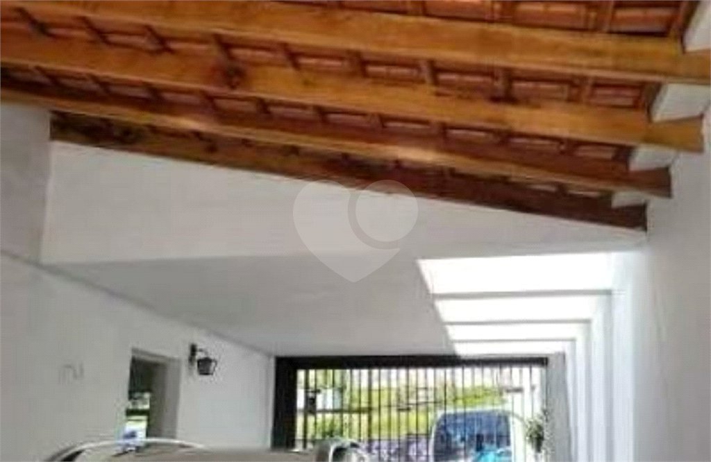 Sobrado à venda ou para alugar com 1 quarto em Vila Pompéia, São Paulo, SP