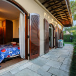 Casa Térrea à venda com 3 quartos, sendo 1 suíte, em Alto de Pinheiros, São Paulo, SP
