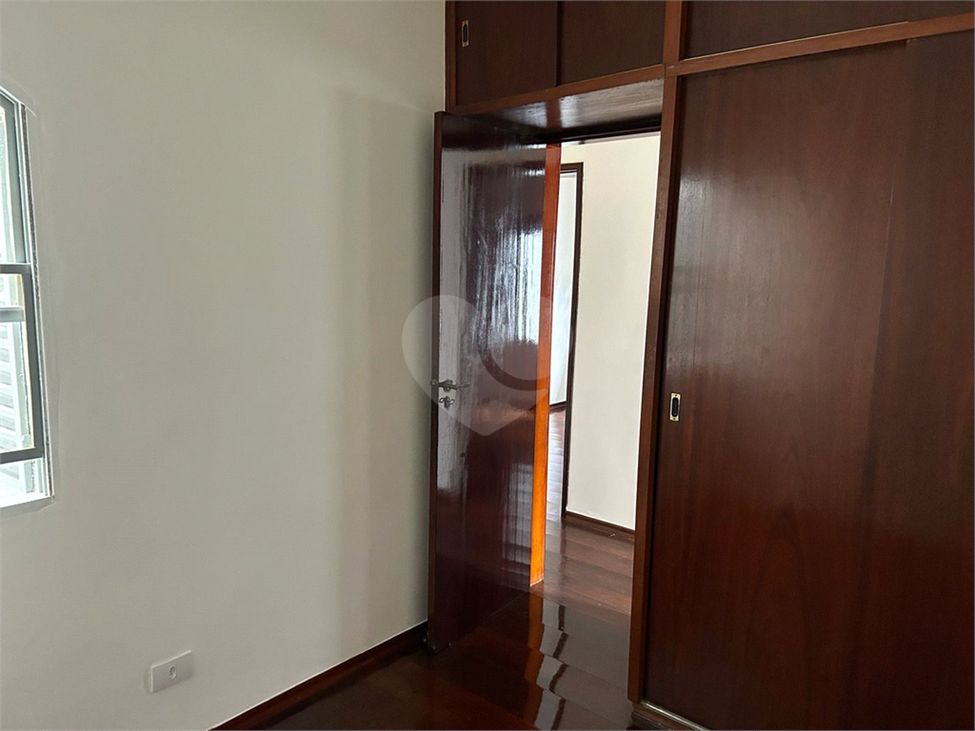 Sobrado à venda com 4 quartos, sendo 2 suítes, em Água Fria, São Paulo, SP