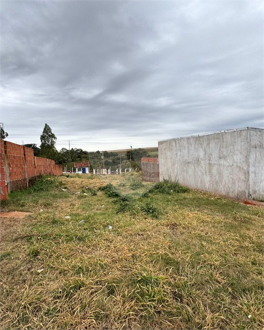 Terreno à venda em Jardim Primavera I, Ponta Porã, MS