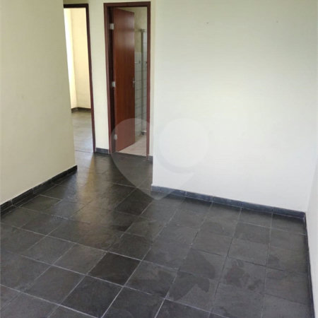 Apartamento à venda com 2 quartos em Campo Grande, Rio de Janeiro, RJ