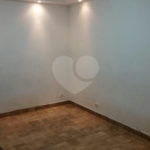 Casa Térrea à venda com 3 quartos no Brasilândia, São Paulo, SP