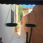Sobrado à venda com 3 quartos, sendo 1 suíte, em Jardim Marajoara, São Paulo, SP